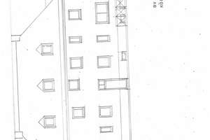 Rarität im Josefviertel: 4-FH + 1.720 m² Grundstück + Zusatzhaus – Die vollständige Adresse der Immobilie erhältst du vom Anbieter., 85055 Nordost, Ingolstadt – Vorschaubild 29