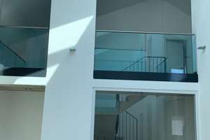 Neuwertiges Einfamilienhaus mit sechs Zimmern und EBK in Schwaigern – Die vollständige Adresse der Immobilie erhältst du vom Anbieter., 74193 Schwaigern – Vorschaubild 5