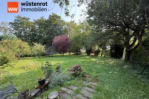 Platz für die ganze Familie mit Garten und Garage! Vallendar – Mayen-Koblenz (Kreis) – Vorschaubild 22