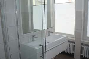 Penthouse-Wohnung im Zentrum von Essen! – Pferdemarkt 6, 45127 Stadtkern, Essen – Vorschaubild 10