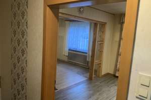 Kleines Wohn-Ferienhaus in Ostfriesland - V e r k a u f t ! ! ! – Die vollständige Adresse der Immobilie erhältst du vom Anbieter., 26810 Westoverledingen – Vorschaubild 8