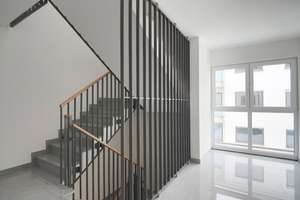 Property thumbnail 17