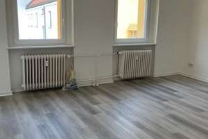 Kleine Single-Wohnung – Soldiner Straße 70, 13359 Gesundbrunnen, Berlin – Vorschaubild 1