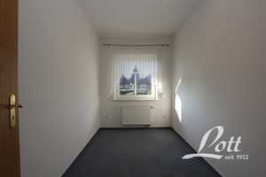 +++ Attraktiver Winkelbungalow mit ebenerdigem Raumprogramm in Augustfehn - Nähe Bahnhof! +++ – Ammerland (Kreis) – Vorschaubild 13