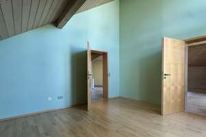 Platz für die Familie und neue Perspektiven – Die vollständige Adresse der Immobilie erhältst du vom Anbieter., 89143 Blaubeuren – Vorschaubild 13
