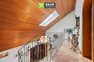 360° | Seltene Gelegenheit - gehobene Immobilie in Stadtnähe! – Ravensburg (Kreis) – Vorschaubild 6