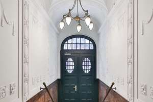 Property thumbnail 12