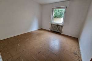 Südstadt-Charme pur: 3-Zimmer-Erdgeschosswohnung im Herzen des Pantaleons-viertel. – Die vollständige Adresse der Immobilie erhältst du vom Anbieter., 50676 Altstadt/Süd, Köln – Vorschaubild 10