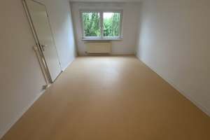 2-Zimmer Wohnung in Stadtrandlage – Klandorfer Straße 4, 12689 Marzahn, Berlin – Vorschaubild 6