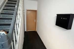 2,5-Zimmer-Wohnung in Gelsenkirchen-Ückendorf zu vermieten – Bergmannstr. 42, 45866 Ückendorf, Gelsenkirchen – Vorschaubild 7