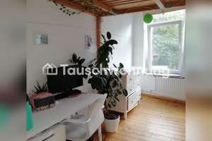 Tauschwohnung: schöne3-Zimmer-Wohnung im Herzen der Nordstadt – Die vollständige Adresse der Immobilie erhältst du vom Anbieter., 30167 Nordstadt, Hannover – Vorschaubild 5