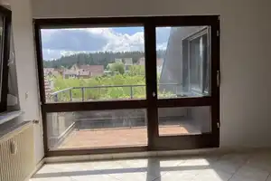 Geräumiges Dreifamilienhaus in Ruppertshofen Birkenlohe – Eigenfeld 9, 73577 Ostalbkreis – Vorschaubild 34