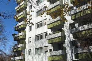 Property thumbnail 1