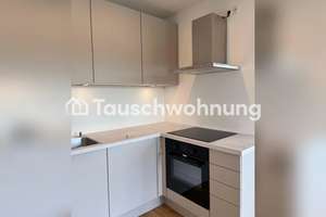Tauschwohnung: 3-Zimmer-Wohnung in Leipzig Altwest, 77 m² – 4177 Altlindenau, Leipzig – Vorschaubild 4