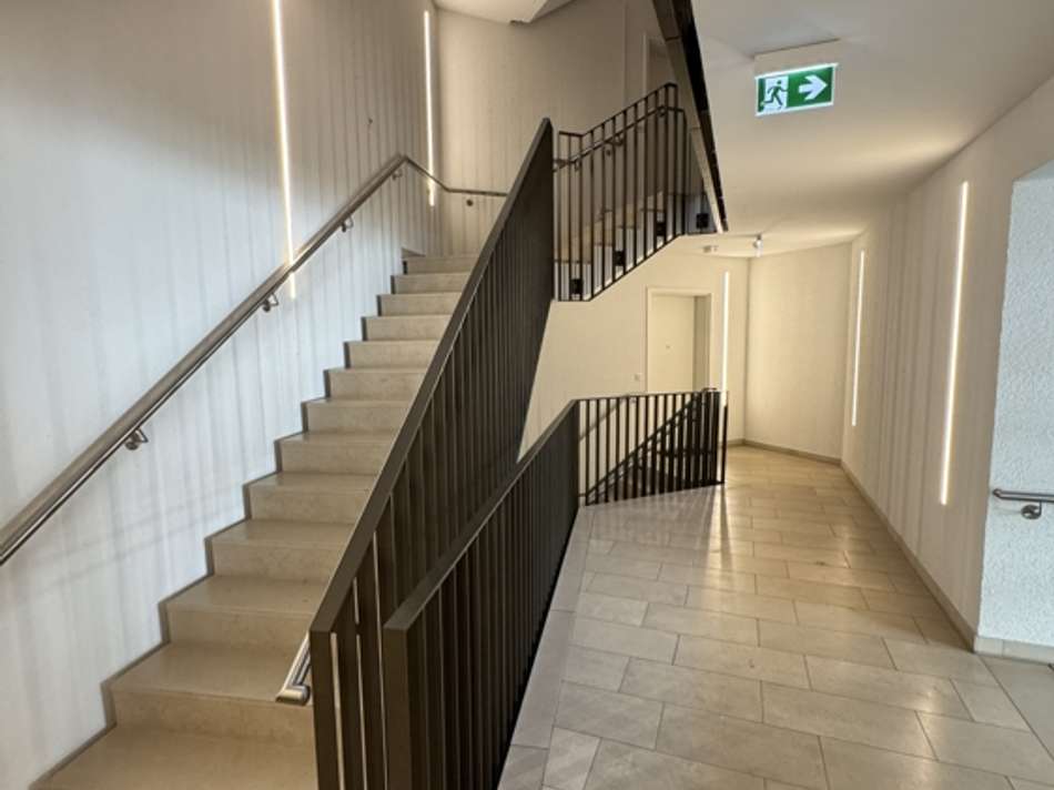 Ansicht_Hausflur_2