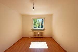 Platz für Ihre Ideen – 57 m² mit Balkon im grünen Frohnau – Die vollständige Adresse der Immobilie erhältst du vom Anbieter., 13465 Frohnau, Berlin – Vorschaubild 4