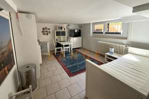 FREISTEHENDES 3 PARTEIEN-
HAUS IN RHEINNÄHE:::
GUTE AUSSTATTUNG:::
4 STELLPLÄTZE:::1 WOHNUNG FREI – Am Büchel 100a, 53173 Plittersdorf, Bonn – Vorschaubild 12