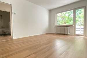 ***ERSTBEZUG NACH SANIERUNG – FAMILIEN AUFGEPASST*** Sehr helle 3-Zimmer-Wohnung mit Balkon *** – Kurt-Schumacher-Straße 190c, 45881 Schalke-Nord, Gelsenkirchen – Vorschaubild 9