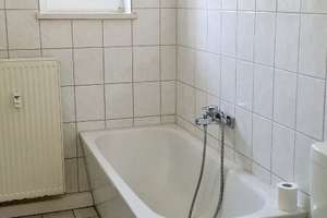Gemütliche 2-Zimmer-Wohnung mit Balkon in Halsbrücke – 9633 Halsbrücke – Vorschaubild 9