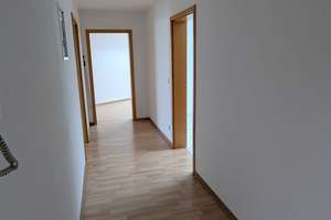 Gemütliches Kuschelnest im DG – Salzmannstr. 24, 39112 Sudenburg, Magdeburg – Vorschaubild 4