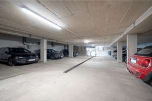 MÜNCHNER IG: Traumhafte Penthouse-Style-Wohnung in begehrter & ruhiger Lage von Solln! – 81479 Solln, München – Vorschaubild 13
