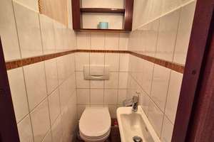 Property thumbnail 14