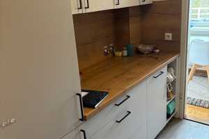 Property thumbnail 16