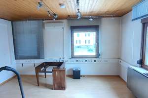 Großzügiges 3-Familienhaus m. Garten & Werkstatt in Top Lage - Familienfreundlich & voller Potential – Die vollständige Adresse der Immobilie erhältst du vom Anbieter., 71404 Korb – Vorschaubild 24