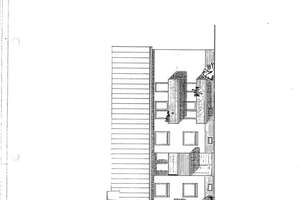 *** Schöne Wohnung - attraktive Aussichtslage + zwei Wirtschaftsräume - eine lohnenswerte Besichti – Die vollständige Adresse der Immobilie erhältst du vom Anbieter., 76229 Grötzingen, Karlsruhe – Vorschaubild 17