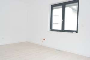 Moderne Doppelhaushälfte in Stuttgart-Birkach – Die vollständige Adresse der Immobilie erhältst du vom Anbieter., 70599 Birkach-Süd, Stuttgart – Vorschaubild 6