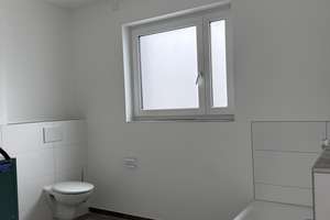 Neue 4-Zimmer-Mietwohnung mit Balkon – Die vollständige Adresse der Immobilie erhältst du vom Anbieter., 92699 Irchenrieth – Vorschaubild 6