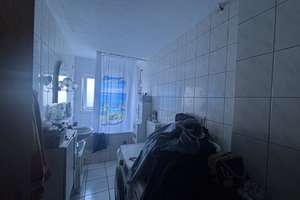 Geräumige 3-Zimmer Wohnung – Die vollständige Adresse der Immobilie erhältst du vom Anbieter., 45329 Altenessen-Nord, Essen – Vorschaubild 4