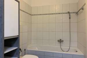 Property thumbnail 22