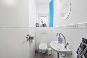 Property thumbnail 13