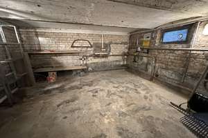 Schmuckes Reihenhäuschen mit 4 Zimmern am Faberwald  bietet Platz für eine kleine Familie – Koloniestraße 10, 90449 Röthenbach Ost, Nürnberg – Vorschaubild 16