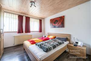 "Pferdehof" mit drei Wohneinheiten in Alleinlage - 52.000 qm Grünfläche direkt am Gebäude – Die vollständige Adresse der Immobilie erhältst du vom Anbieter., 79736 Rickenbach – Vorschaubild 17