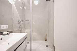 Property thumbnail 24