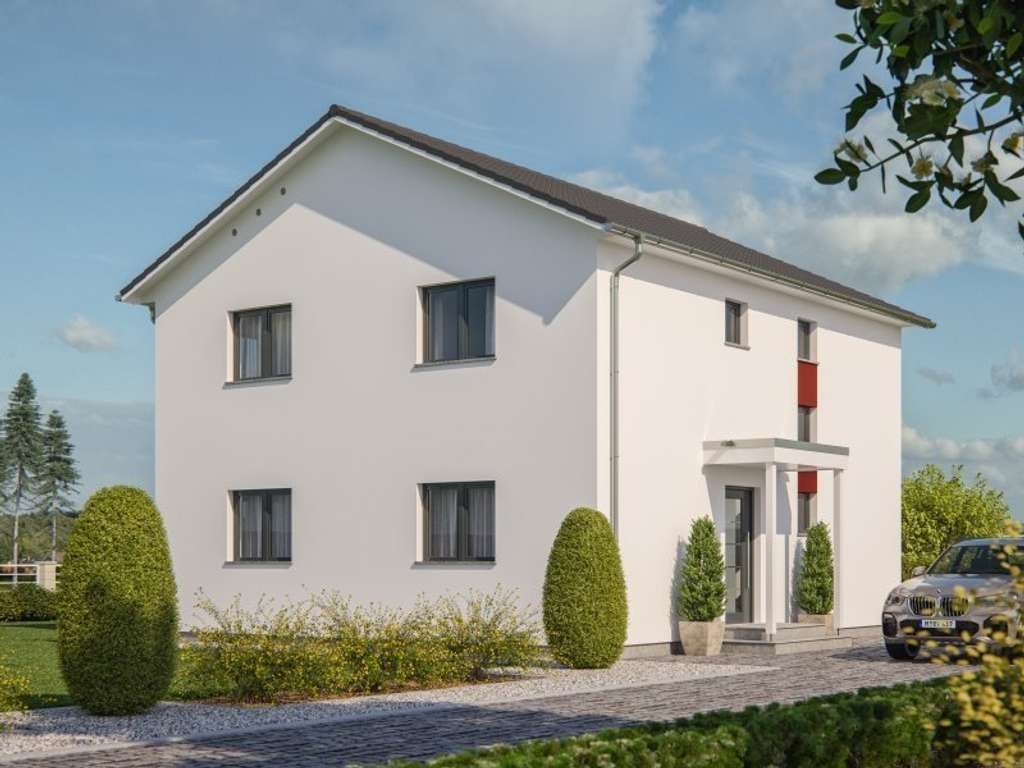 Immobilie in Steinfeld - Der beste Weg in Ihr neues Zuhause - Bild 4