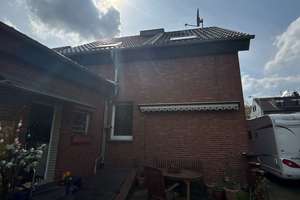 Einfamilienhaus mit Garten - Ideal für Familie und Gartenliebhaber

 – Die vollständige Adresse der Immobilie erhältst du vom Anbieter., 47228 Bergheim, Duisburg – Vorschaubild 16