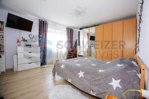 Großzügiges Zweifamilienhaus mit großer Fensterfront, toller Aussicht und Garten in Owen! – Die vollständige Adresse der Immobilie erhältst du vom Anbieter., 73277 Owen – Vorschaubild 33