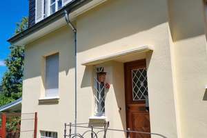 Top Lage, Südviertel, Garten – Die vollständige Adresse der Immobilie erhältst du vom Anbieter., 52074 Hangeweiher, Aachen – Vorschaubild 2