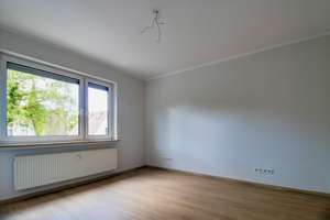 Wohnen im schönen Ehnernviertel! – Die vollständige Adresse der Immobilie erhältst du vom Anbieter., 26121 Ehnernviertel, Oldenburg (Oldenburg) – Vorschaubild 8