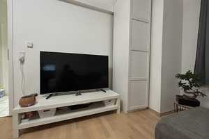Schöne kleine Wohnung in Düsseldorf Flingern zu vermieten! – Düsseldorf – Vorschaubild 7