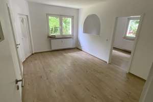 3-Zimmer-Wohnung in Gelsenkirchen Hassel – Eppmannsweg 21, 45896 Hassel, Gelsenkirchen – Vorschaubild 3