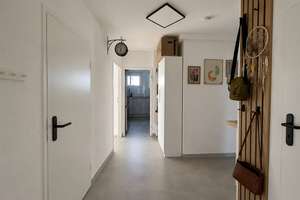 Modernisierte 4-Zimmer-Wohnung  in der Mainzer Oberstadt – Die vollständige Adresse der Immobilie erhältst du vom Anbieter., 55131 Oberstadt, Mainz – Vorschaubild 11