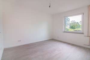 EG-Wohnung mit Terrasse, kleinem Garten und EBK – Louise-Schroeder-Straße 10, 30627 Misburg-Nord, Hannover – Vorschaubild 4