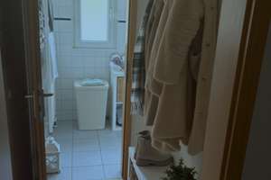 sehr gepflegte schöne Wohnung mit Terrasse – Am Siegenstein 22, 57080 Eiserfeld, Siegen – Vorschaubild 8