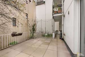 Property thumbnail 19