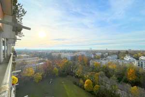 Property thumbnail 16