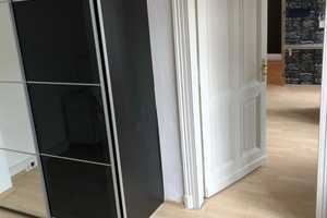 Sanierte 2-Zimmer-Wohnung mit EBK in Aachen – Oppenhoffallee 55, 52066 Aachen – Vorschaubild 8